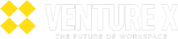 Venture X
